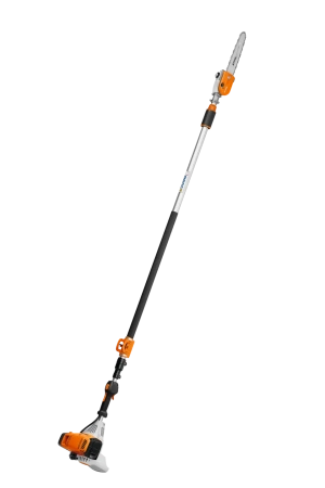 HT 135, 30 cm, PM3, 1/4"P