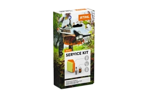 Service Kit 41, voor FR 410, FR 460, FR 480 C-E, FS 240, FR 260 en FR 360