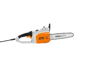 MSE 170 C-Q, 30 cm, PMM3, 3/8" P