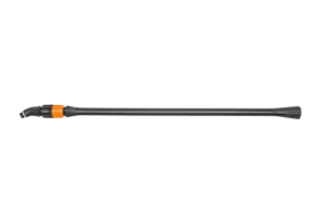 Telescopische buis, voor SG 51 en SG 71, 52-90 cm
