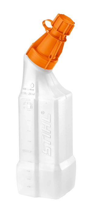 Mengfles, 1 l