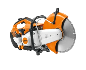 TS 500i