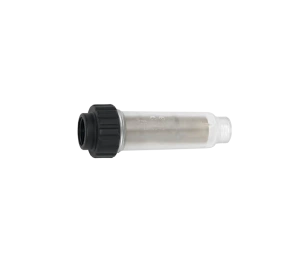 Waterfilter
