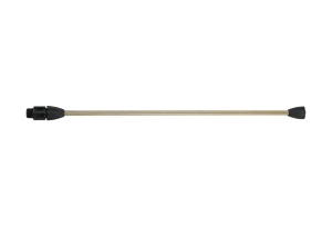 Verlengbuis, voor SG 21, SG 31, SG 51, SG 71, 50 cm
