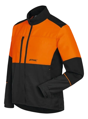 Jack, FUNCTION Universal, maat L