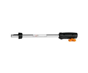 Steelverlengstuk HTA 50