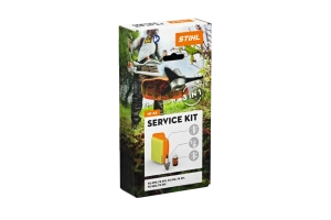 Service Kit 44, voor FS 490, FS 491, FS 510, FS 511, FS 560 en FS 561