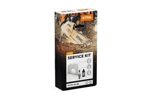 Service Kit 45, voor MS 170 en MS 180
