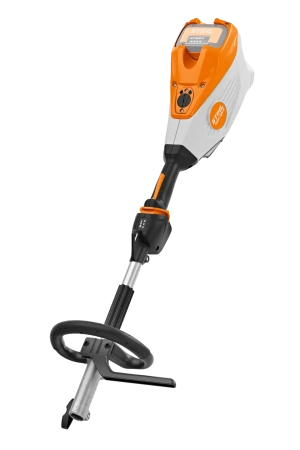 KMA 135 R, zonder accu en lader
