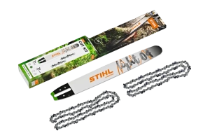 Cut Kit 11, 40cm, 23RM3, voor MS 261, MS 271 en MS 291