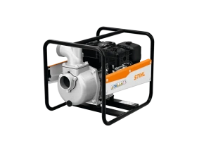 WP 600