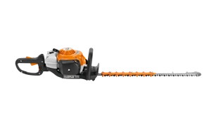 HS 82 T, 60 cm