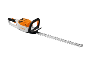 HSA 60, 60 cm zonder accu en lader