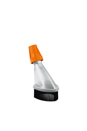Spatbescherming, voor RE 80 - RE 170 PLUS