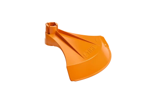 Universele beschermkap, Ø 342 mm voor FE 55, FS 36, 40, 72, 75, FR 85, 130