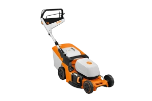 RMA 448 V, zonder accu en lader