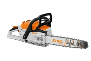MSA 300 C-O, zonder accu en lader, Light 04, 35 cm, RS Pro, .325"