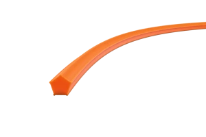 Vijfhoekige maaidraad, Ø 2,4 mm x 97,0 m
