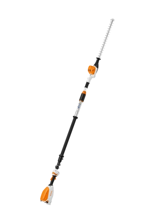 HLA 86, 50 cm, 115°, zonder accu en lader