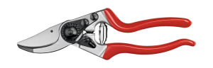 FELCO F 9, Bypass, 21 cm, 245 g