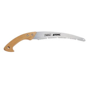Takkenzaag PR 32 CW, 32 cm, 230 g
