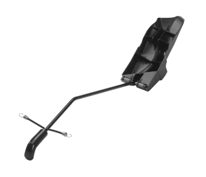 AMK 097, Mulchkit