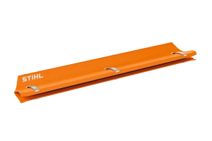 Opvangplaat, 75 cm