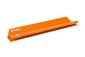 Opvangplaat, 60 cm