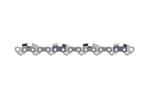 Picco Hexa 3 (PH3), 3/8", 1,1 mm, 55 schakels