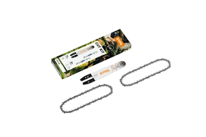 Cut Kit 18, Light 01 geleider 15cm, PM3, 1,1mm ketting