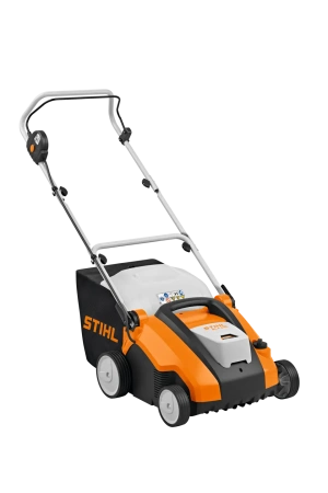 RLA 240, zonder accu en lader