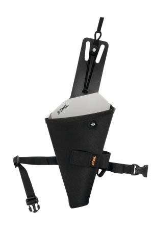 Holster, voor GTA 26 en GTA 30