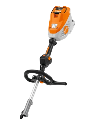 KMA 140 R, zonder accu en lader