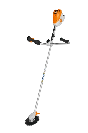 RGA 140, zonder accu en lader