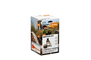 Service Kit 54, voor WP 300, WP 600 en WP 900
