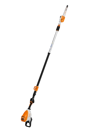 HTA 140, zonder accu en lader