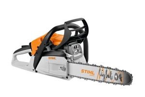 MS 182, 40cm, PM3, 3/8" P