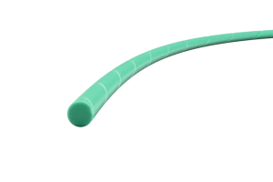 Ronde maaidraad, stil, Ø 2,0 mm x 14,0 m