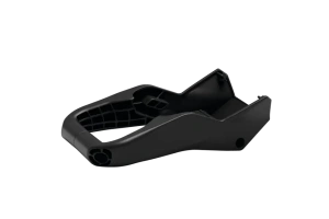 Steun, voor HTA 140, HTA 150, HTA 160 en KMA 140 R