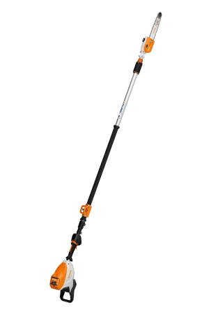 HTA 160, zonder accu en lader
