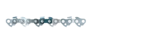 Picco Micro Mini 3 (PMM 3), 3/8", 1,1 mm, 35 cm