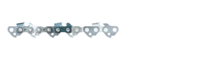 P Picco Super (PS), 3/8", 1,3 mm, 35 cm