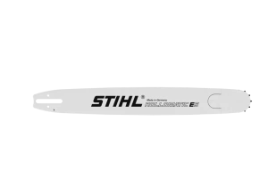 Rollomatic ES, .404", 1,6 mm, 90 cm