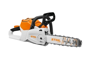 MSA 220 C-B, zonder accu en lader, 40 cm, Light 04, 3/8" PS3 1,1mm
