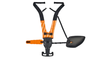 Draagstel FS, ADVANCE X-Flex, maat M-L