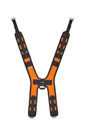 Schoudergordel, ADVANCE X-Flex