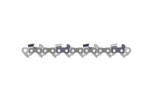 .325", Rapid Hexa 3 (RH3), 1,3 mm