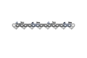 .325", Rapid Hexa (RH), 1,3 mm