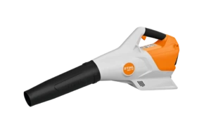 BGA 110, zonder accu en lader