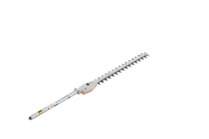 HL-KM 0°